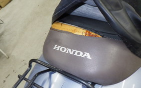 HONDA DIO CESTA GEN 2 2022 AF62