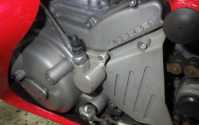 DUCATI ST3 S ABS 2006
