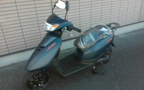 YAMAHA JOG AY01