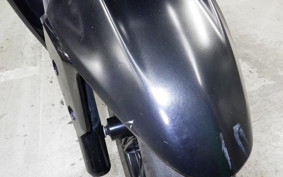 YAMAHA CYGNUS 125 XSR 3 SED8J