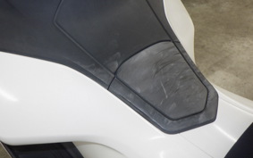HONDA PCX 125 2015 JK05