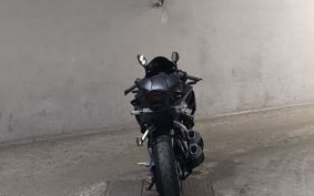 HONDA CBR250RR MC51