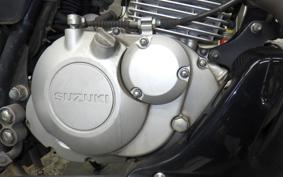 SUZUKI EN125 3F