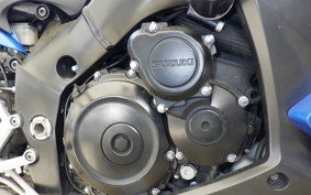 SUZUKI GSX-S1000 2015 GT79A