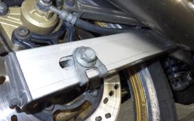 SUZUKI RG250 Gamma GJ21B