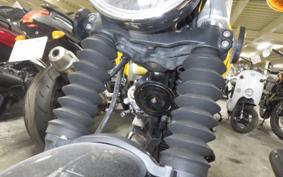 OTHER +UNREGISTERED MODEL by BDS125