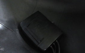 YAMAHA N-MAX155 ABS SG50J