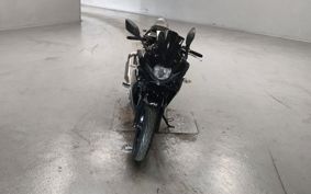 SUZUKI GSX250 R DN11A
