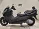 Фото Suzuki SKYWAVE 250 S Gen.3 1990 с японского аукциона