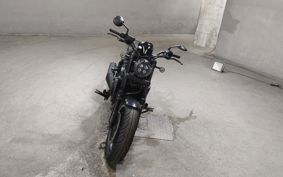 HONDA REBEL 1100 2022 SC83