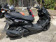 Фото Yamaha MAJESTY S с японского аукциона