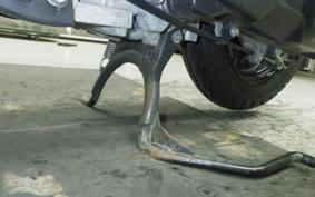 SUZUKI ADDRESS V50 2020 CA4BA
