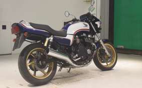 HONDA CB750 GEN 2 2005 RC42