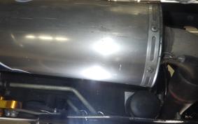 BUELL BUELL XB12SCG LIGHTNING 2018