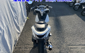 HONDA PCX125
