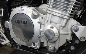 YAMAHA XJR1300 2004 RP03J