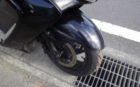 SUZUKI SKY WAVE250 TYPESS CJ44A