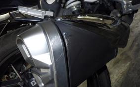 SUZUKI ｼﾞｸｻｰ250 2025 ED22B