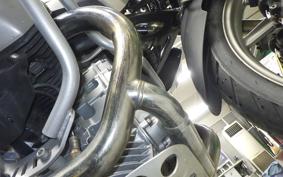 BMW R 1200GS 2013