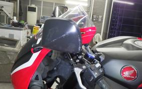 HONDA CBR600RR 2022 PC40