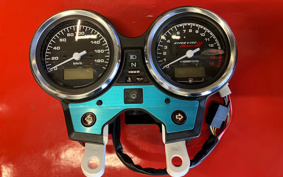 HONDA CB400SF VTEC Spec3 2006 NC39