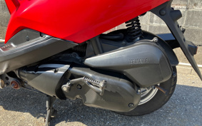 YAMAHA AKUSHI STREET SE53J