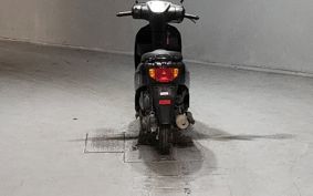 YAMAHA JOG AY01