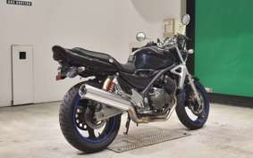 KAWASAKI BALIUS 250 Gen.2 ZR250B