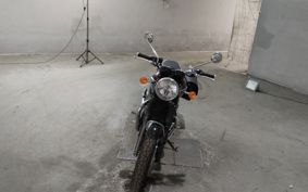 TRIUMPH BONNEVILLE T120 2022 DAD75H