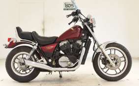 HONDA NV750 CUSTOM 1989 RC14