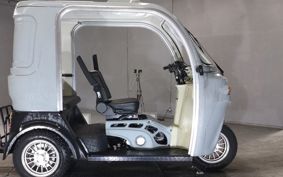 OTHER ALIVEPLUS AP TRIKE  ..