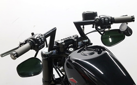 HARLEY XL1200X 2021 LC3