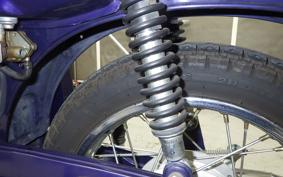 YAMAHA MATE 90 UB02J