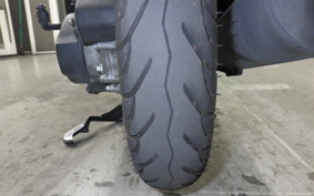 HONDA TACT Basket 2026 AF79