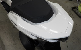 HONDA PCX 125 JK05