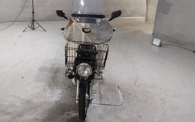 HONDA SUPER CUB50 AA04