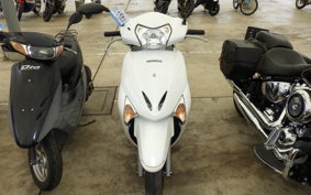 HONDA LEAD 110 2021 JF19