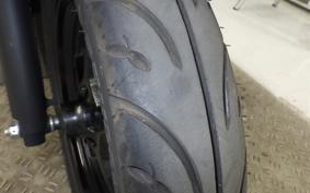 SUZUKI AVENIS 125 EA12J