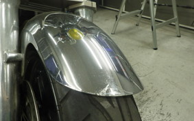 KAWASAKI ZEPHYR 1100 1992 ZRT10A