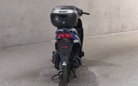 SUZUKI ADDRESS V110 CE47A