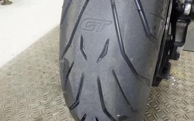 YAMAHA XJR1300 Gen.2 2011 RP17J