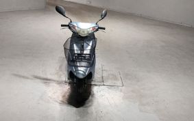 SUZUKI ADDRESS V50 CA42A