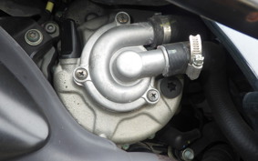 VESPA GTS300 SUPER 2021