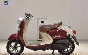 YAMAHA VINO 50 SA26J