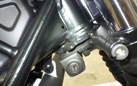 HONDA CL250-2 MC57