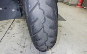 HARLEY XL1200X 2020