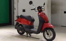 HONDA TODAY 2 2010 AF67