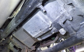 HONDA GB350S 2023 NC59