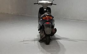 YAMAHA AXIS100 SB06J