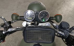 KAWASAKI ESTRELLA250 RS BJ250A